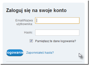 Box.net i Microsoft Office – Edukacja komputerowa